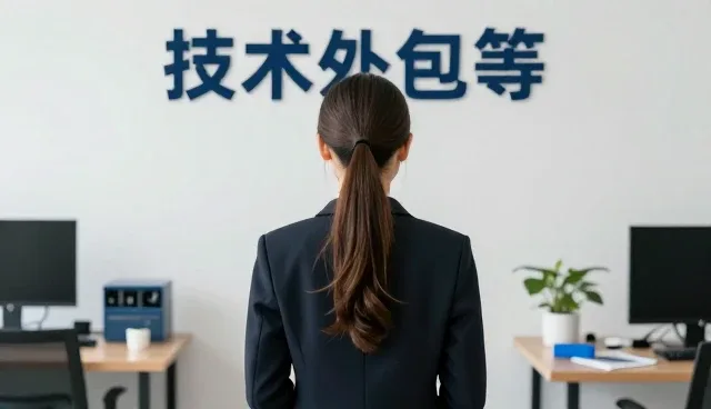 系统维护中的常见问题与高效处理策略