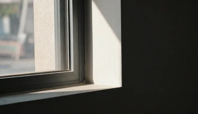 技术推广服务如何优化性能与适用条件