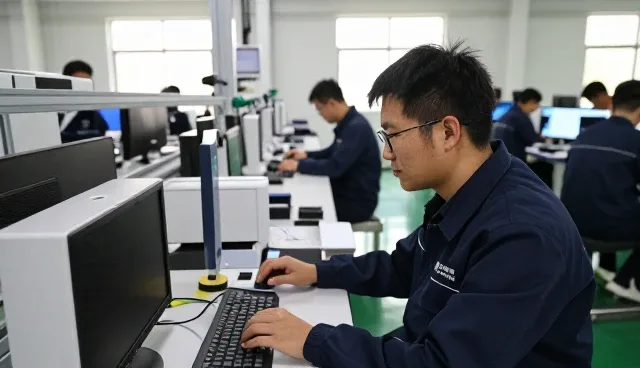 以服务为本应用基础知识