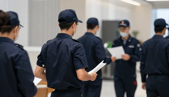 全流程跟进在业务分析中的适用情况与限制