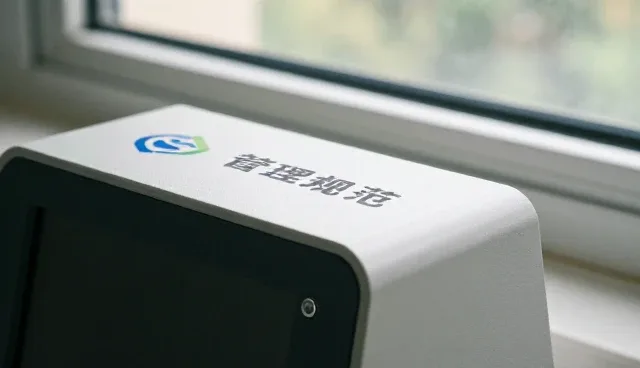 提升服务效率的系统集成实践与适用场景分析
