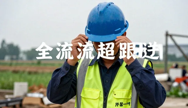 技术培训服务选型中应用场景的关键考量