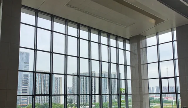 流程管理如何提升技术推广效率?